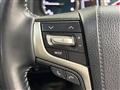 2019 Toyota Land Cruiser Prado