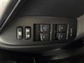 2019 Toyota Land Cruiser Prado
