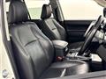 2019 Toyota Land Cruiser Prado
