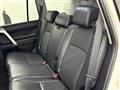 2019 Toyota Land Cruiser Prado