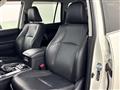 2019 Toyota Land Cruiser Prado