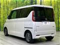 2023 Nissan ROOX