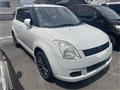 2005 Suzuki Swift