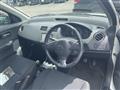 2005 Suzuki Swift