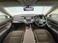 2013 Toyota Crown Hybrid