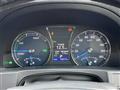 2013 Toyota Crown Hybrid