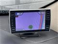 2013 Toyota Crown Hybrid