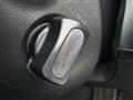 2012 Honda Step WGN