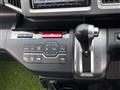 2012 Honda Step WGN