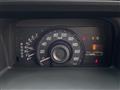 2012 Honda Step WGN