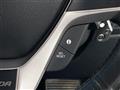 2012 Honda Step WGN