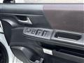 2012 Honda Step WGN