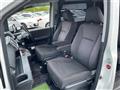 2012 Honda Step WGN