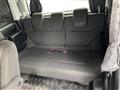 2012 Honda Step WGN