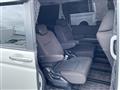 2012 Honda Step WGN