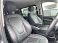 2018 Mercedes-Benz V-Class