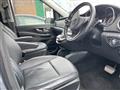 2018 Mercedes-Benz V-Class