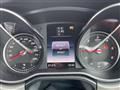 2018 Mercedes-Benz V-Class