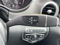 2018 Mercedes-Benz V-Class