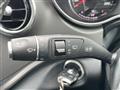 2018 Mercedes-Benz V-Class