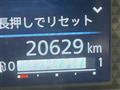 2023 Nissan ROOX