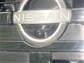 2023 Nissan ROOX