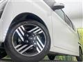 2023 Nissan ROOX