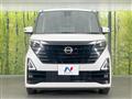 2023 Nissan ROOX
