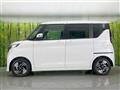 2023 Nissan ROOX