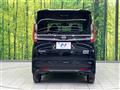 2024 Nissan ROOX