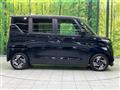 2024 Nissan ROOX