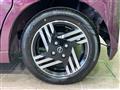 2024 Nissan ROOX