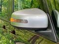 2024 Nissan ROOX