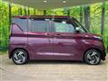 2024 Nissan ROOX