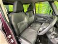 2024 Nissan ROOX