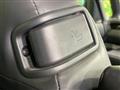 2024 Nissan ROOX