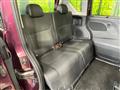 2024 Nissan ROOX