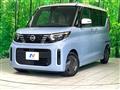 2024 Nissan ROOX