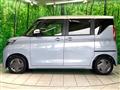2024 Nissan ROOX