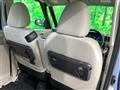 2024 Nissan ROOX