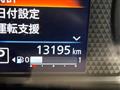 2024 Nissan ROOX