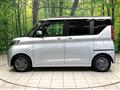 2024 Nissan ROOX