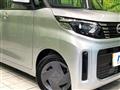 2024 Nissan ROOX