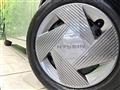 2024 Nissan ROOX