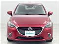 2018 Mazda Demio