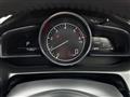 2018 Mazda Demio
