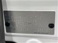 2025 Nissan ROOX