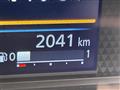 2025 Nissan ROOX