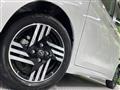 2025 Nissan ROOX