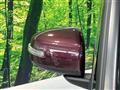 2025 Nissan ROOX